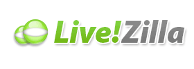 livezilla.net